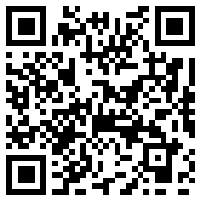 QR Code for bitcoin:1Yr9kgxy6dbUQebW8ccSwmarBXQmzbbSW