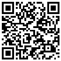 QR Code for bitcoin:1YrUSWjcCwKBmWJSjRuLjxdnrcijNvJkb