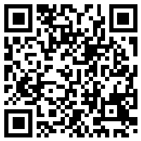 QR Code for bitcoin:1YrainSdPnpY7xiAt7UTtSk8bD71d6Ldx