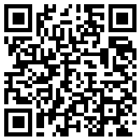 QR Code for bitcoin:1Ys596fCRLaAcc2AdRxcbZkVtsUh9SbP4