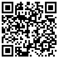 QR Code for bitcoin:1YsV6MJgYoRZ9UEeqGcA19EnDpf2Sfb5c