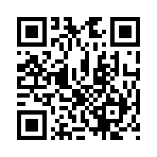 QR Code for bitcoin:1YsfmUkicynGhVGaf3UQaqCWAFJeytfMy