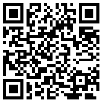 QR Code for bitcoin:1Ysmixknhe2F6xvxMmf6krkvk2UVj2MVT