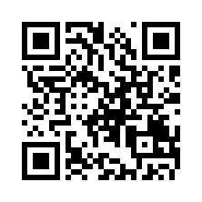 QR Code for bitcoin:1Yt4A24v6rBLUkQyU4Z8DMDF8fph3pg7r