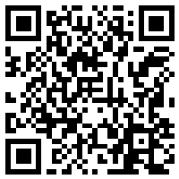 QR Code for bitcoin:1YtfoyLVDZRWc4ShQWfhD2HCLkS9bvAP5