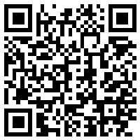 QR Code for bitcoin:1YtiUVERS97JMNCfPRiKKqi61usHyKnCP