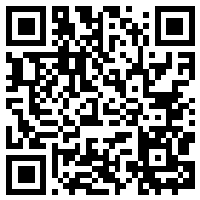 QR Code for bitcoin:1YtpsQdn3SWJm61d3aagUoVGfVpW6mSpx