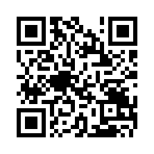 QR Code for bitcoin:1YtyMzJKpDbdPRRusKG7MLVV78GF8Yf5u