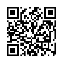 QR Code for bitcoin:1Yu3SDaUaPbGyQnsXF75fz3FU94qVrMLk