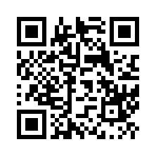 QR Code for bitcoin:1YuAFZmf15M2Wsj2snmtkHUt5Kw3EwRbu