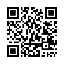 QR Code for bitcoin:1YuVk6SQLNTPfBDRVn3SfMNFehhCFEdzz