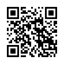 QR Code for bitcoin:1YuiQ1SW2vm2raBiv6QgxjG4eQMa4QV7K