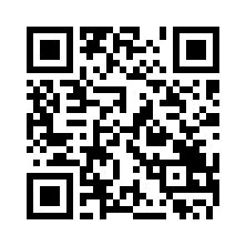 QR Code for bitcoin:1YuuMyLLNfLG4JSjQ2tfEPPutL77W19Qa