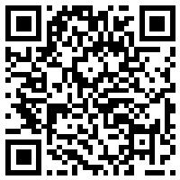 QR Code for bitcoin:1YuxkiK27BK94jsaMG9aVSzQH3WMF3cwn