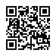 QR Code for bitcoin:1Yv1Y1ciFQyFrtoEJSQbUtya2uWM9ifKj
