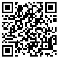 QR Code for bitcoin:1Yv2MyDurn55fL4tk1vbXZrD4proXL1eF
