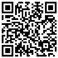 QR Code for bitcoin:1YvTWnrFKRfQ1jZP5nbYJsfPLfc5Kd7oU