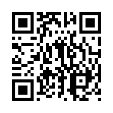 QR Code for bitcoin:1YvaGLZ5cUrT6qSpE2invZDoLfPNBXqgb