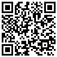QR Code for bitcoin:1Yvisn3n7Uy7WA5RzFaKe2DheF9d6thcL