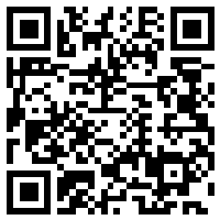 QR Code for bitcoin:1Yvsi1xLS8B6m63kJ4qnXkX7tzAJSgmxT
