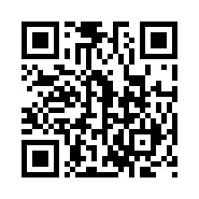 QR Code for bitcoin:1YwSCcVyajrt5TC3fkh9YAm7vgZtbtyjn
