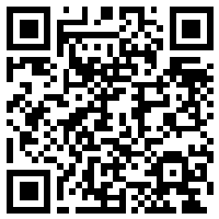 QR Code for bitcoin:1YwkaNfxJSbhoJb2LLKHiTggKgQLnNGw3