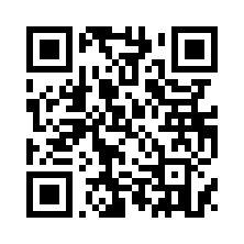 QR Code for bitcoin:1YwvGqdDX4WDQPWFvq3o7QfY1WSyMhjWR