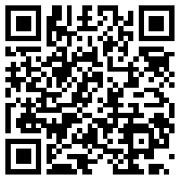 QR Code for bitcoin:1YxNjpfK7U2mzrwYYkDBAZEv5JsWdawJ2