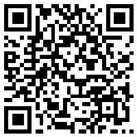 QR Code for bitcoin:1YxSpaJL6wzcfSPm16ur9xtRgtHCZgg92