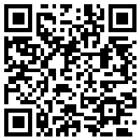 QR Code for bitcoin:1Yxg2kMbd9USnGZiC5jPa2ddY2QAwss6H