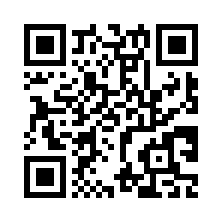 QR Code for bitcoin:1YxmZDH1hcYXfytuAjVLpVBf9PgpcPoaT