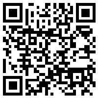 QR Code for bitcoin:1Yxo6vNmsgCAMXectmfHMT8RXCiUVDEkx