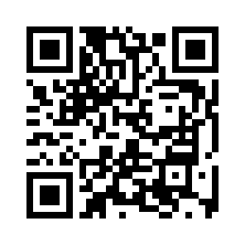 QR Code for bitcoin:1YxuCLhEXPDyeFvTCn3J9FCpbdSg1YVBY