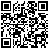 QR Code for bitcoin:1YxuftkFpTKsw4W8vc9eufabWQCSrfAAj