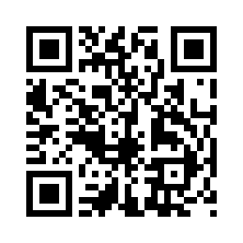 QR Code for bitcoin:1Yxvut4nyqfA7LAHAfDWcF5vrmvSooWTQ