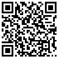 QR Code for bitcoin:1YxyY6SAZWPhsUt9GhVZgoMJPhFN8vnDU