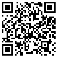 QR Code for bitcoin:1YyfENCKPDQcEfatpbphuftNrS5qB6bCP