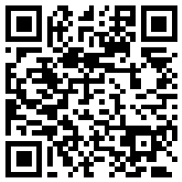 QR Code for bitcoin:1Yz1Jo76HNt2C3mZbMMddb4afZQuRBmkP