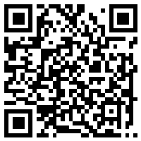 QR Code for bitcoin:1YzA2mdCBwqNAnkBCZuv9ihD6sF7dZLSx