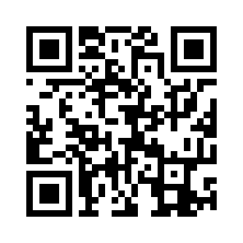 QR Code for bitcoin:1YzWHtn4LH7AK1fgaLPDusNb8d4eFsF9W