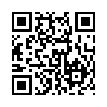 QR Code for bitcoin:1YzbNLrrFt9b7LMQPi35amojD8xpkwUsH