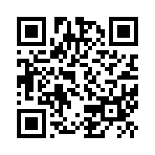 QR Code for bitcoin:1Z1d3Z2t1G23y2U2hcJsp2Cur4G6d1AJ2