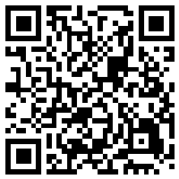 QR Code for bitcoin:1Z1sK8zvvV1hVDBYx7e52AEmgtWAaCTep