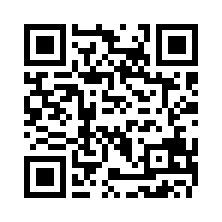 QR Code for bitcoin:1Z26cADo5nAYWnsVqAL9QKdmb4gncAPtF
