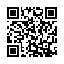 QR Code for bitcoin:1Z29PvoCSUBF5ncEsa5DZVy4h6QLPPmG3