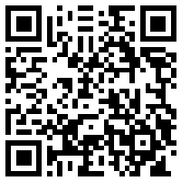 QR Code for bitcoin:1Z2DTZ7Buw2UDgPLR3o4R7BoGPTLUaQLo