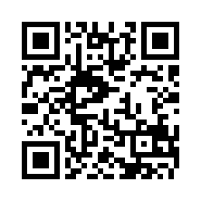 QR Code for bitcoin:1Z2SfHiRzDZgNxsitmFdUz6Vk6fWoKCLE