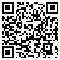 QR Code for bitcoin:1Z2Sw27Qdfx54PM8V4yd6MgGD3std5EPm