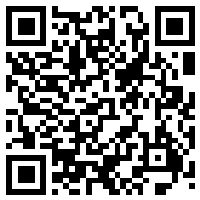 QR Code for bitcoin:1Z2YYcAcnmrFSSkYt1YLbubwaGC1EHcEN