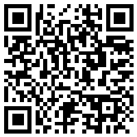 QR Code for bitcoin:1Z2dekQ2GYu31coeKpzg6bwyg3fxLUjSJ